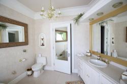 Click to enlarge image  - Very nice Bathroom Remodel - 