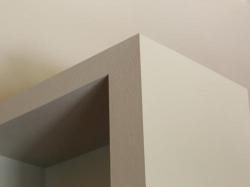 Click to enlarge image  - High Quality Finishing Touches - 